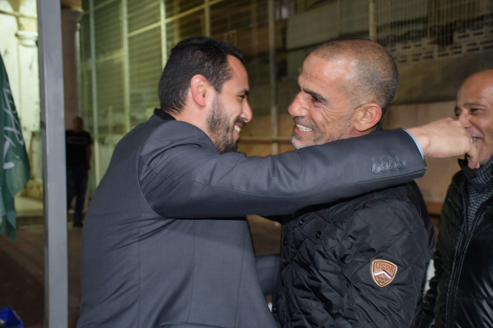 WhatsApp Image 2020-02-05 at 8.30.19 PM (1).jpeg.jpeg